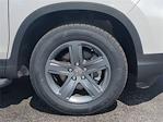 Used 2023 Honda Ridgeline RTL-E Crew Cab for sale #I064576 - photo 11