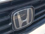 Used 2023 Honda Ridgeline RTL-E Crew Cab for sale #I064576 - photo 13
