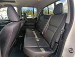 Used 2023 Honda Ridgeline RTL-E Crew Cab for sale #I064576 - photo 16
