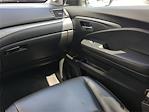 Used 2023 Honda Ridgeline RTL-E Crew Cab for sale #I064576 - photo 20