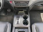Used 2023 Honda Ridgeline RTL-E Crew Cab for sale #I064576 - photo 22