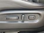 Used 2023 Honda Ridgeline RTL-E Crew Cab for sale #I064576 - photo 23
