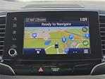 Used 2023 Honda Ridgeline RTL-E Crew Cab for sale #I064576 - photo 27
