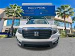 Used 2023 Honda Ridgeline RTL-E Crew Cab for sale #I064576 - photo 3