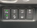 Used 2023 Honda Ridgeline RTL-E Crew Cab for sale #I064576 - photo 30