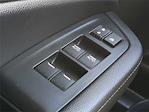 Used 2023 Honda Ridgeline RTL-E Crew Cab for sale #I064576 - photo 31