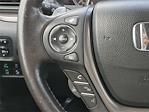 Used 2023 Honda Ridgeline RTL-E Crew Cab for sale #I064576 - photo 32
