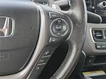 Used 2023 Honda Ridgeline RTL-E Crew Cab for sale #I064576 - photo 33