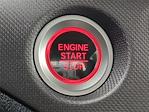 Used 2023 Honda Ridgeline RTL-E Crew Cab for sale #I064576 - photo 37