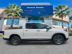 Used 2023 Honda Ridgeline RTL-E Crew Cab for sale #I064576 - photo 4