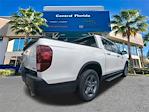 Used 2023 Honda Ridgeline RTL-E Crew Cab for sale #I064576 - photo 5