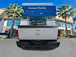 Used 2023 Honda Ridgeline RTL-E Crew Cab for sale #I064576 - photo 6