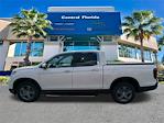 Used 2023 Honda Ridgeline RTL-E Crew Cab for sale #I064576 - photo 8