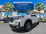 Used 2023 Honda Ridgeline RTL-E Crew Cab for sale #I064576 - photo 9