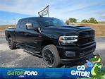 2024 Ram 3500 Mega Cab 4WD Pickup for sale #I225461 - photo 1