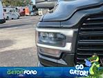 2024 Ram 3500 Mega Cab 4WD Pickup for sale #I225461 - photo 10