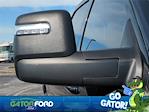 2024 Ram 3500 Mega Cab 4WD Pickup for sale #I225461 - photo 11