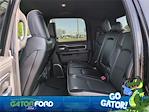 2024 Ram 3500 Mega Cab 4WD Pickup for sale #I225461 - photo 12