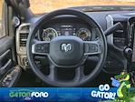 2024 Ram 3500 Mega Cab 4WD Pickup for sale #I225461 - photo 14