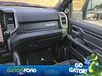 2024 Ram 3500 Mega Cab 4WD Pickup for sale #I225461 - photo 15
