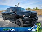 2024 Ram 3500 Mega Cab 4WD Pickup for sale #I225461 - photo 2