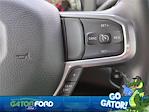 2024 Ram 3500 Mega Cab 4WD Pickup for sale #I225461 - photo 25