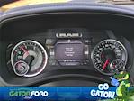 2024 Ram 3500 Mega Cab 4WD Pickup for sale #I225461 - photo 26