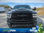 2024 Ram 3500 Mega Cab 4WD Pickup for sale #I225461 - photo 3