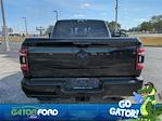 2024 Ram 3500 Mega Cab 4WD Pickup for sale #I225461 - photo 6