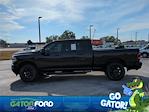 2024 Ram 3500 Mega Cab 4WD Pickup for sale #I225461 - photo 8