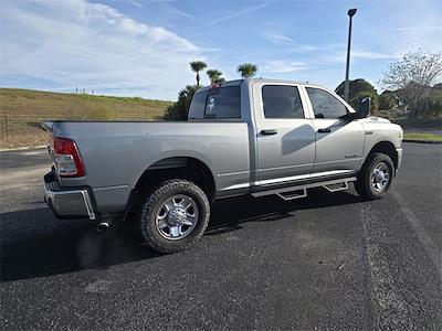 Used 2022 Ram 2500 Tradesman Crew Cab for sale #I225461B - photo 2
