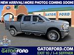 Used 2022 Ram 2500 Tradesman Crew Cab for sale #I225461B - photo 1