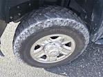 Used 2022 Ram 2500 Tradesman Crew Cab for sale #I225461B - photo 10