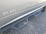 Used 2022 Ram 2500 Tradesman Crew Cab for sale #I225461B - photo 11