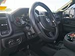 Used 2022 Ram 2500 Tradesman Crew Cab for sale #I225461B - photo 12