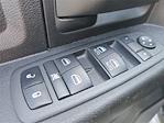 Used 2022 Ram 2500 Tradesman Crew Cab for sale #I225461B - photo 14