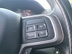 Used 2022 Ram 2500 Tradesman Crew Cab for sale #I225461B - photo 18
