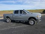 Used 2022 Ram 2500 Tradesman Crew Cab for sale #I225461B - photo 3