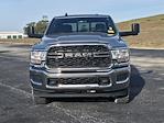 Used 2022 Ram 2500 Tradesman Crew Cab for sale #I225461B - photo 4
