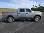 Used 2022 Ram 2500 Tradesman Crew Cab for sale #I225461B - photo 5