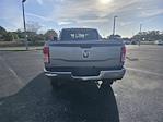 Used 2022 Ram 2500 Tradesman Crew Cab for sale #I225461B - photo 6