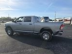 Used 2022 Ram 2500 Tradesman Crew Cab for sale #I225461B - photo 7