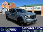 2024 Ford Maverick SuperCrew Cab AWD Pickup for sale #IB02880 - photo 1