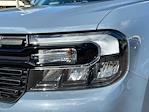 2024 Ford Maverick SuperCrew Cab AWD Pickup for sale #IB02880 - photo 10