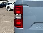 2024 Ford Maverick SuperCrew Cab AWD Pickup for sale #IB02880 - photo 11