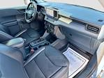 2024 Ford Maverick SuperCrew Cab AWD Pickup for sale #IB02880 - photo 14