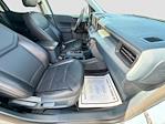 2024 Ford Maverick SuperCrew Cab AWD Pickup for sale #IB02880 - photo 15