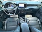 2024 Ford Maverick SuperCrew Cab AWD Pickup for sale #IB02880 - photo 16