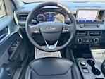 2024 Ford Maverick SuperCrew Cab AWD Pickup for sale #IB02880 - photo 17