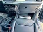 2024 Ford Maverick SuperCrew Cab AWD Pickup for sale #IB02880 - photo 18